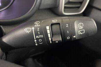 KIA SPORTAGE, , hi-res