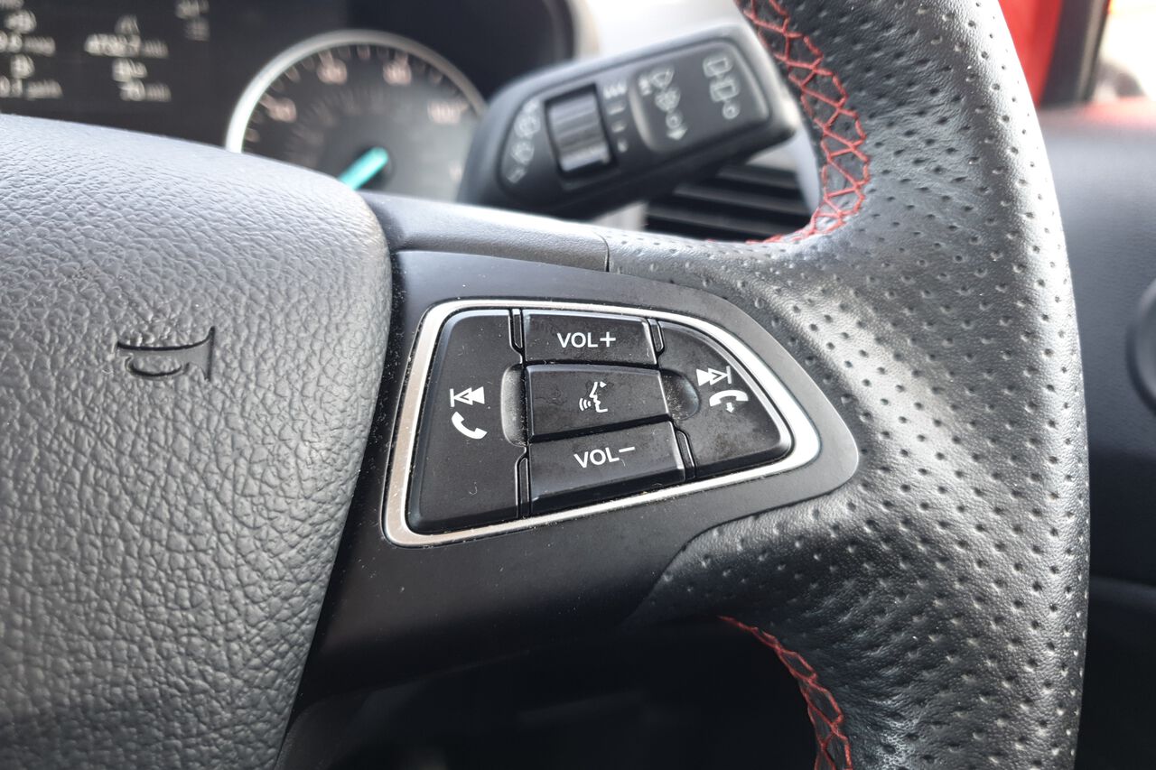 FORD ECOSPORT, , hi-res