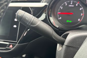 VAUXHALL CORSA, , hi-res