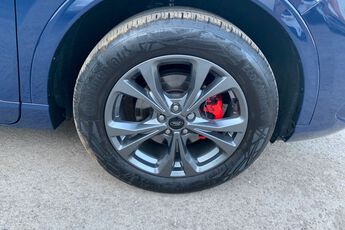 FORD KUGA, , hi-res