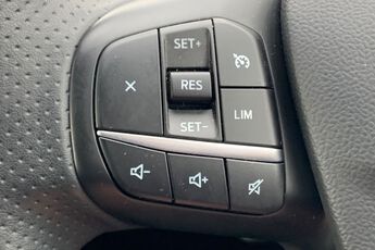 FORD KUGA, , hi-res