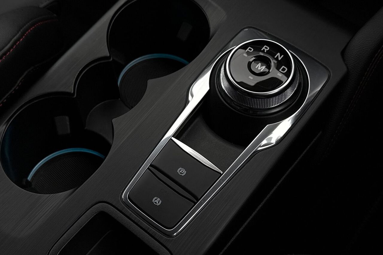 FORD FOCUS, , hi-res