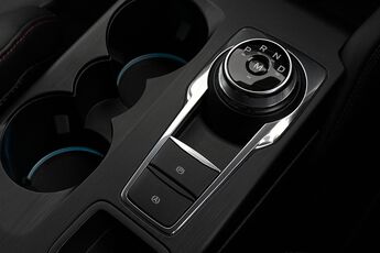 FORD FOCUS, , hi-res