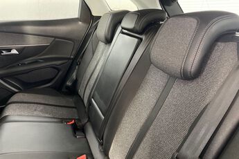 PEUGEOT 3008, , hi-res