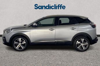 PEUGEOT 3008, , hi-res