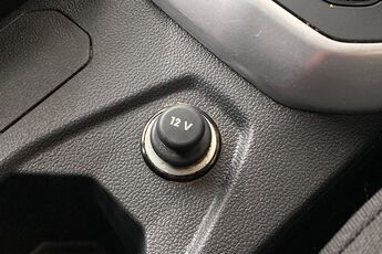 VOLKSWAGEN POLO, , hi-res