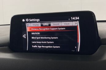 MAZDA CX-5, , hi-res