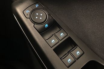 FORD FIESTA, , hi-res