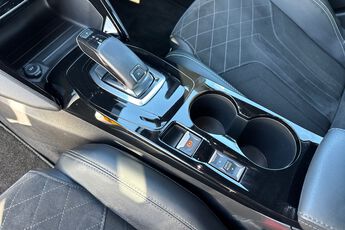 PEUGEOT 208, , hi-res