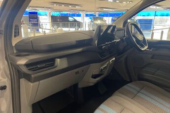 Ford Transit Custom V710 2024.50, , hi-res