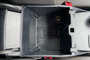 Ford Ranger P703 2024.75, , hi-res