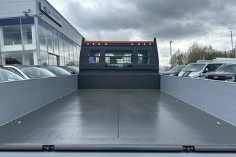 FORD TRANSIT, , hi-res
