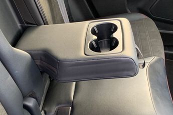 FORD KUGA, , hi-res