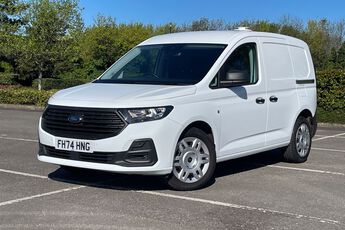 FORD TRANSIT CONNECT, , hi-res