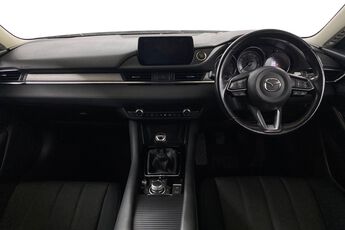 MAZDA 6, , hi-res