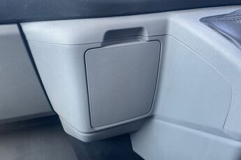 FORD TRANSIT CUSTOM, , hi-res