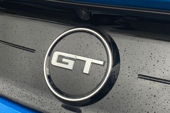FORD MUSTANG, , hi-res