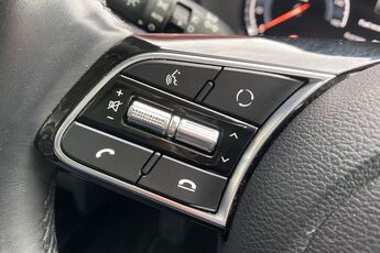 KIA XCEED, , hi-res