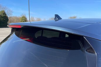 FORD FOCUS, , hi-res