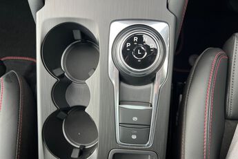 Ford Kuga 2024.50, , hi-res