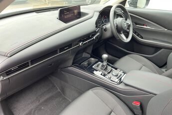 MAZDA CX-30, , hi-res