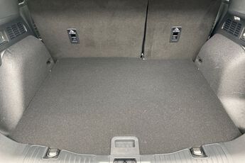 Ford Kuga 2024.50, , hi-res