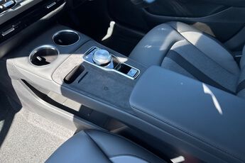 MG MOTOR UK MGS5, , hi-res
