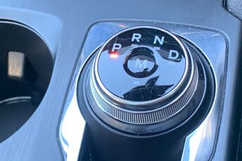 FORD KUGA, , hi-res