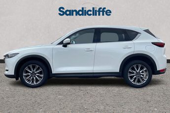 MAZDA CX-5, , hi-res