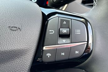 Ford Kuga 2024.50, , hi-res