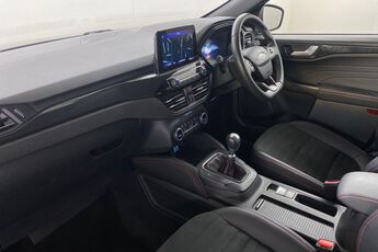 FORD KUGA, , hi-res