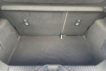 FORD FIESTA, , hi-res