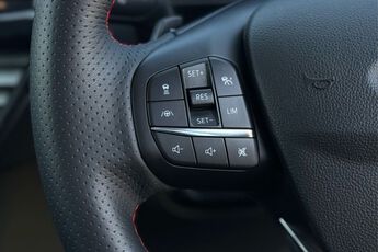 FORD FOCUS, , hi-res