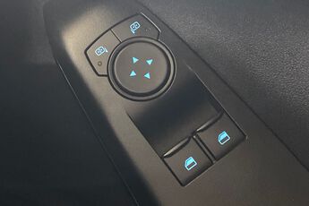 FORD FIESTA, , hi-res
