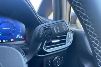 FORD FIESTA, , hi-res