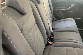 FORD KUGA, , hi-res