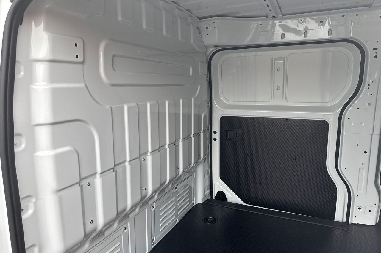 MAXUS DELIVER 5, , hi-res