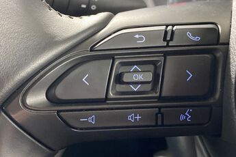 TOYOTA AYGO X, , hi-res