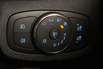 FORD FIESTA, , hi-res