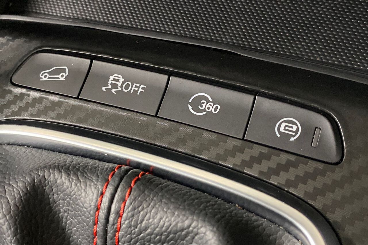 MG MOTOR UK ZS, , hi-res