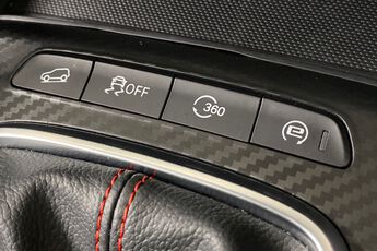 MG MOTOR UK ZS, , hi-res