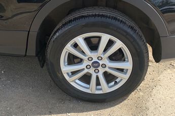 FORD KUGA, , hi-res