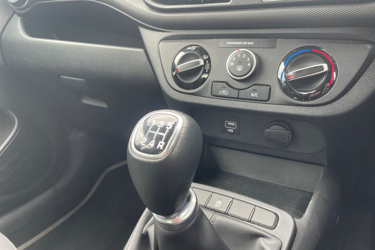 HYUNDAI I10, , hi-res