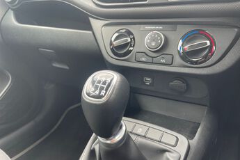 HYUNDAI I10, , hi-res