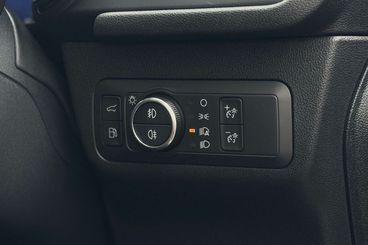 FORD KUGA, , hi-res