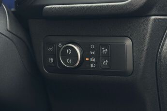 FORD KUGA, , hi-res