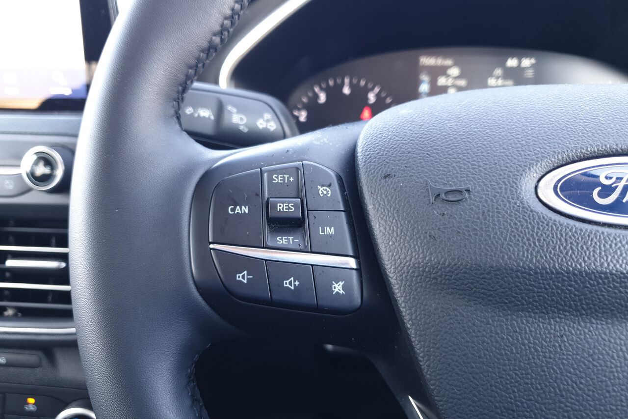 FORD FOCUS, , hi-res