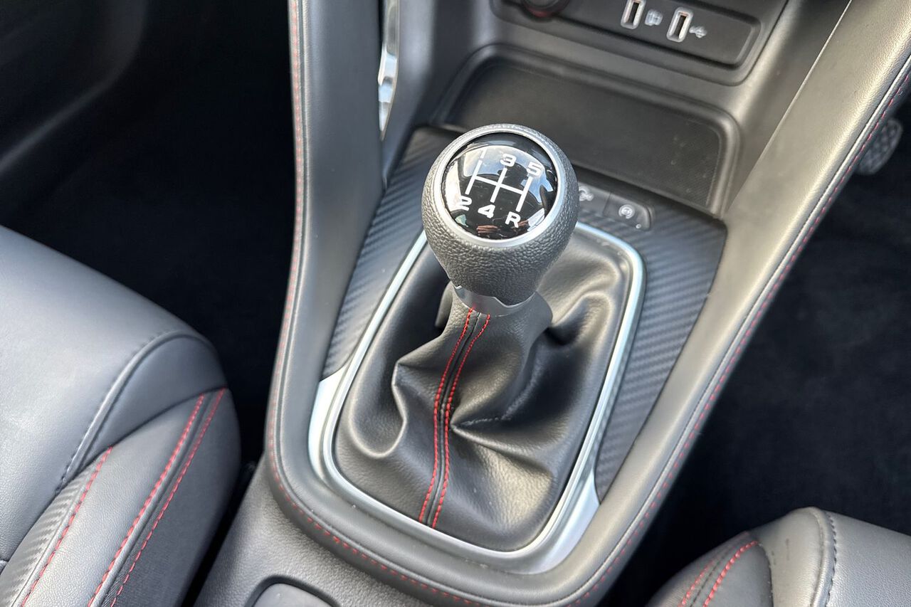 MG MOTOR UK ZS, , hi-res