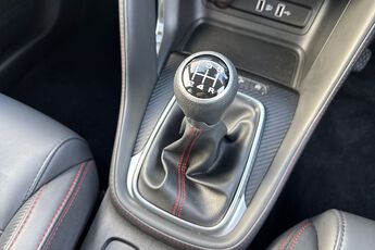 MG MOTOR UK ZS, , hi-res
