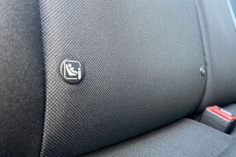 FORD PUMA, , hi-res